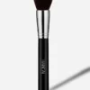 1pc Flat Top Foundation Brush 5066