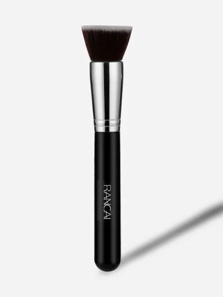 1pc Flat Top Foundation Brush 5066