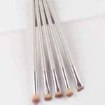 5pcs Eyeshadow Brush Set 9726