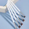 5pcs Eyeshadow Brush