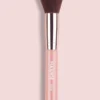 1pc Foundation Brush 4641