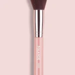 1pc Foundation Brush 4641