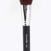 1pc Foundation Brush 1737