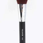 1pc Foundation Brush 1737