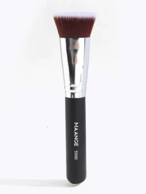 1pc Foundation Brush 1737