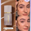 SUN-SCULPT-LIQUID-CONTOUR-WARM-HONEY