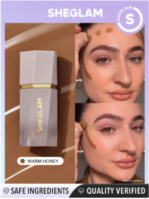 SUN-SCULPT-LIQUID-CONTOUR-WARM-HONEY