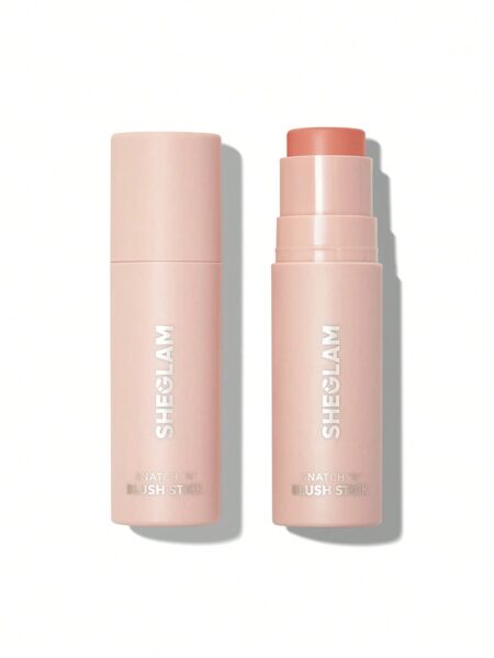 Snatch 'N' Blush Stick-Wild Love