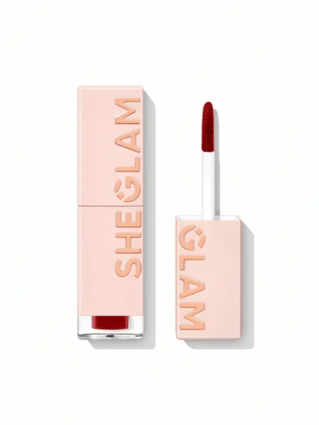 Take A Hint Lip Tint-Wake-Up Call