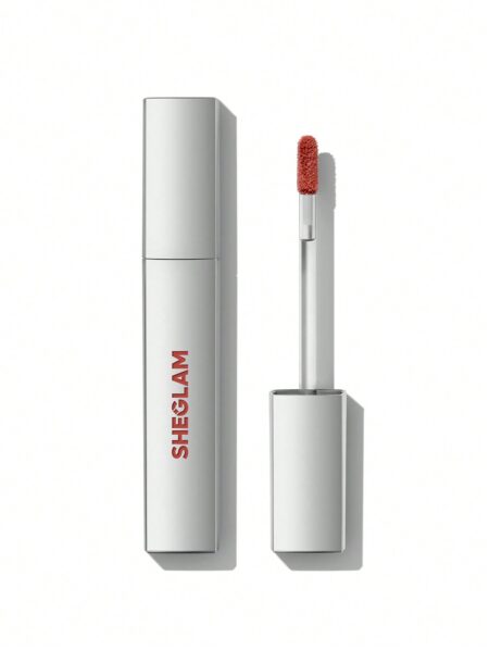 Glaze Daze Lip Gloss-Jammy