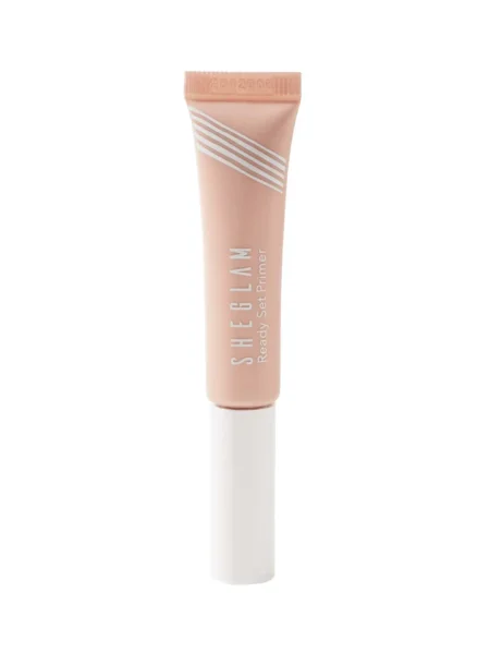 SHEGLAM READY SET EYE PRIMER