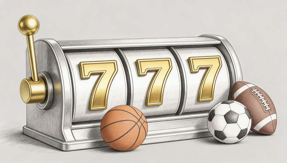 Alternativas a Casino Intenso: ¿Qué Elegir?