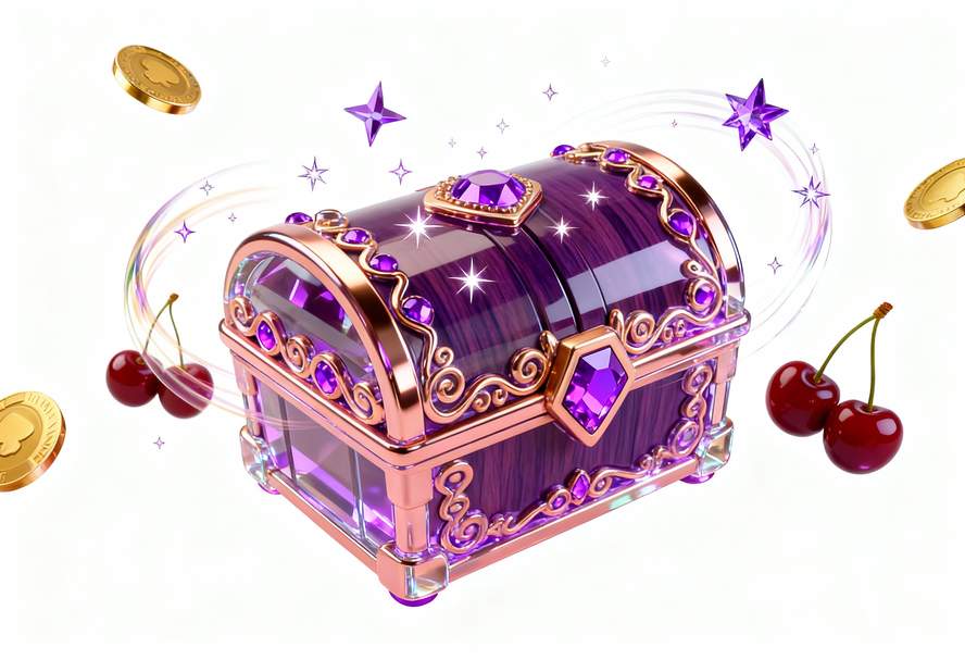 bdmbet: Cómo Funciona el Casino