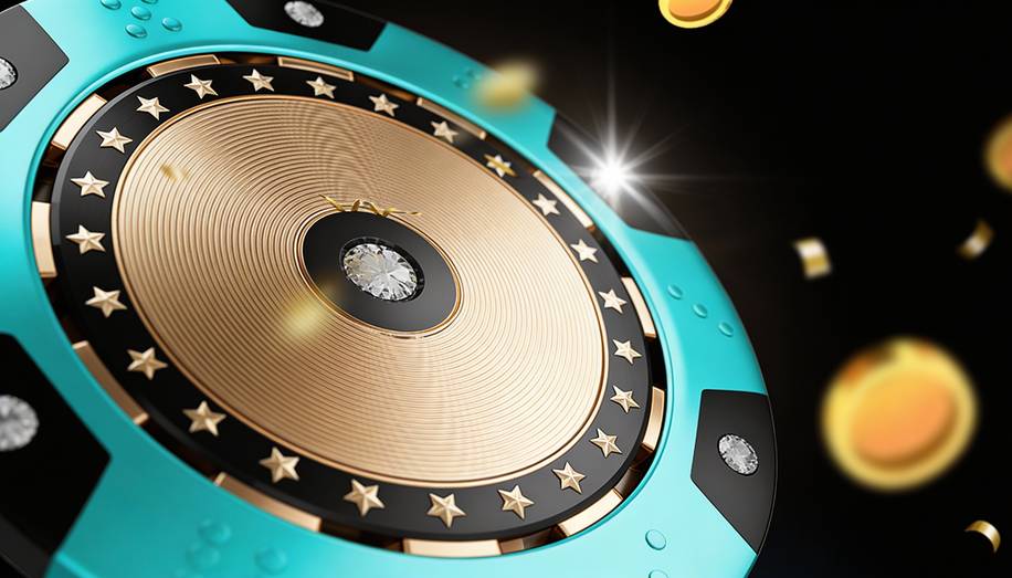 Betcave Casino: Betrug oder Wahrheit?