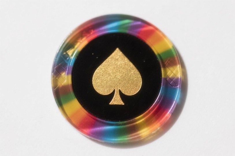 Betify Casino: Como Ganhar? Melhores Estratégias e Dicas para Aumentar suas Chances