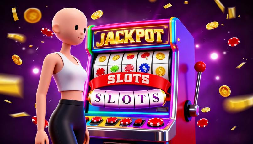 Boombet Casino: La Experiencia de un Casino en PC