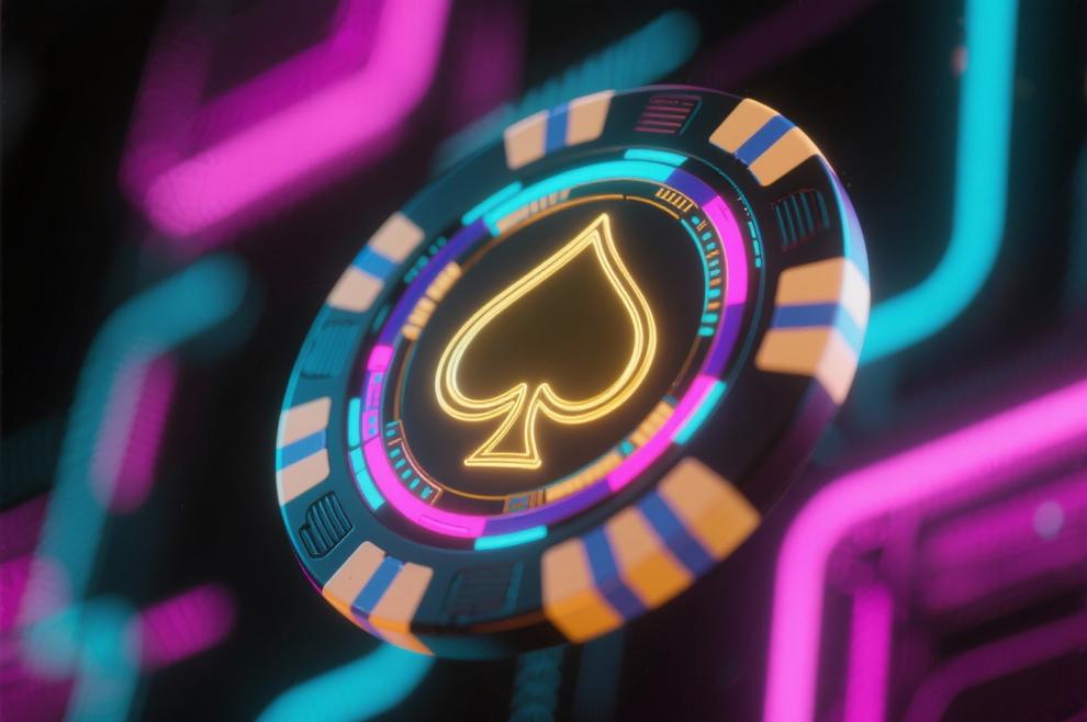 Cashed Casino ou un autre casino ? Alternatives et comparaison