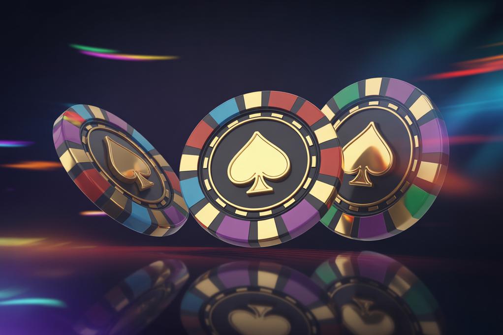 Cashpot Casino Scam Schemes: What You Need to Know