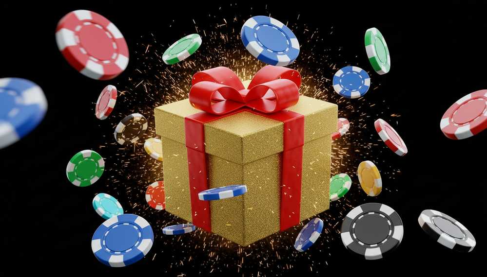 Casinolicentiering uitgelegd: wat spelers moeten weten