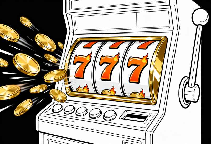 Cazimbo Casino: Retrasos en los Pagos - ¿Qué Hacer y Cómo Solucionarlo?