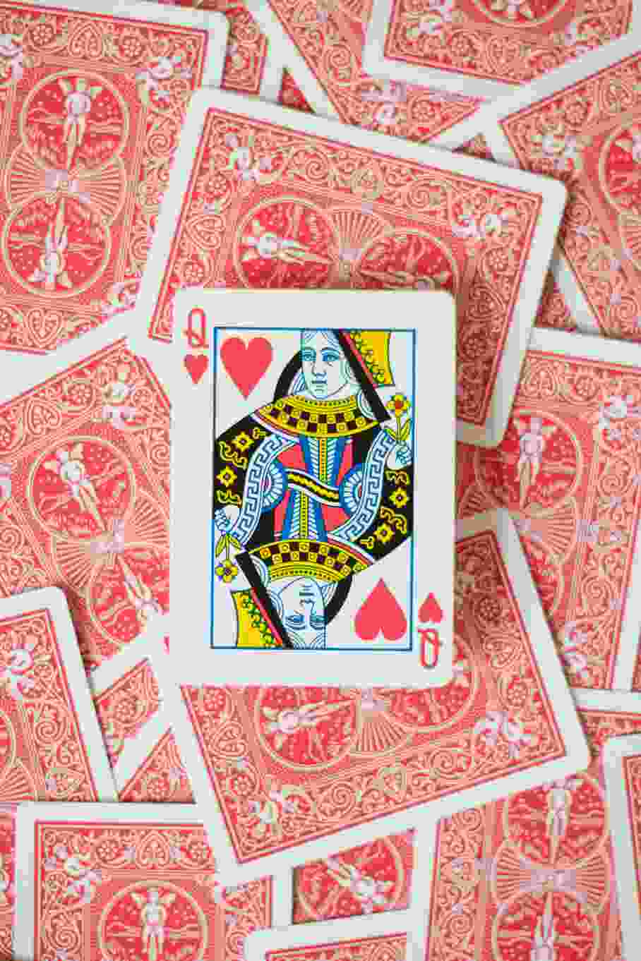 Charles Casino: Why Players Claim They Don't Pay Winnings