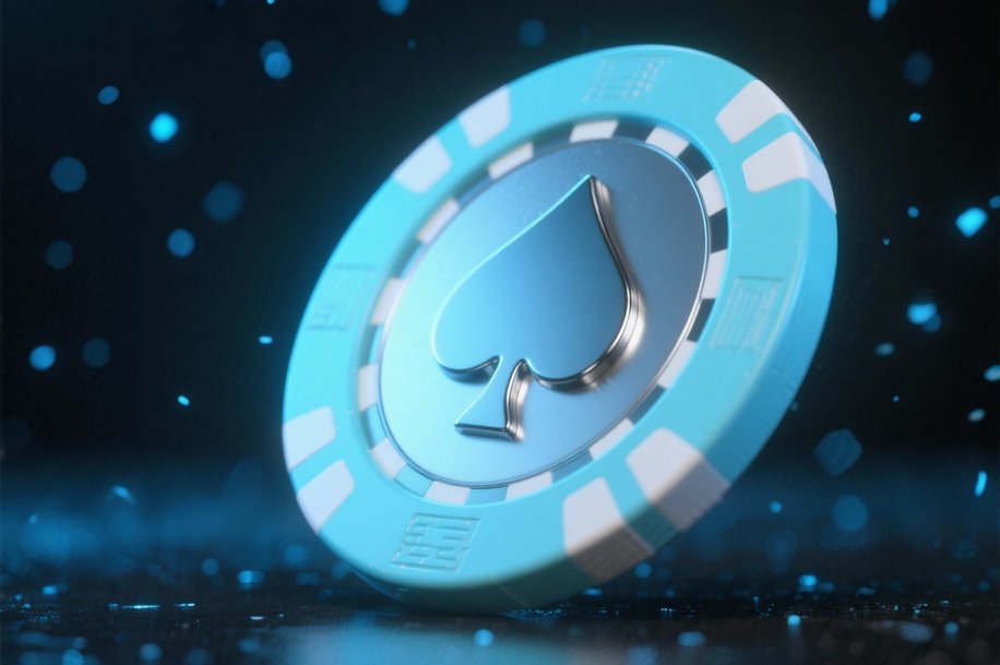 Charles Casino: Why Players Claim They Don't Pay Winnings