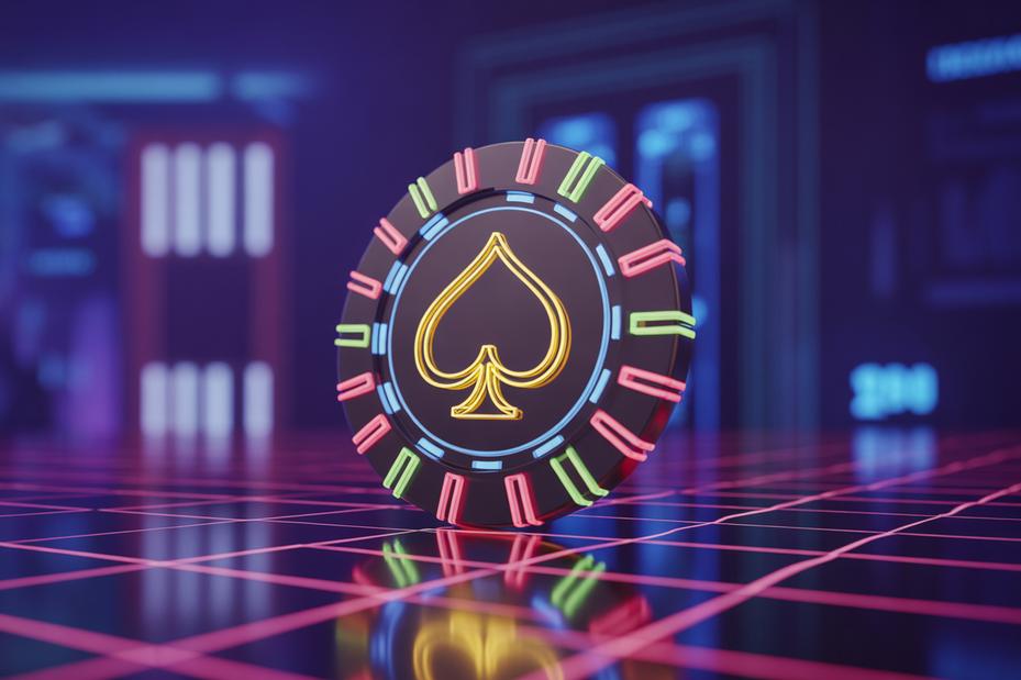 Cherry Casino: Your Ultimate Guide to Crypto Gaming Cherry Casino: Your Ultimate Guide to Crypto Gaming