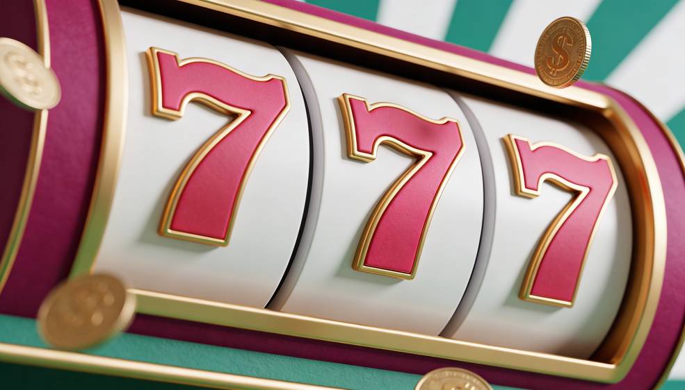 Comprehensive Guide to Lets Jackpot Special Offers: Maximize Your Winnings