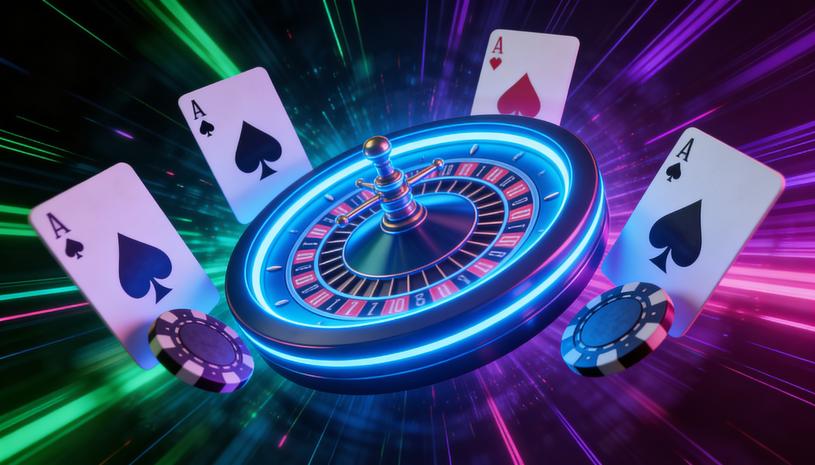 Cosmicslot Casino: Jetzt spielen und exklusive Boni sichern Cosmicslot Casino: Jetzt spielen und exklusive Boni sichern
