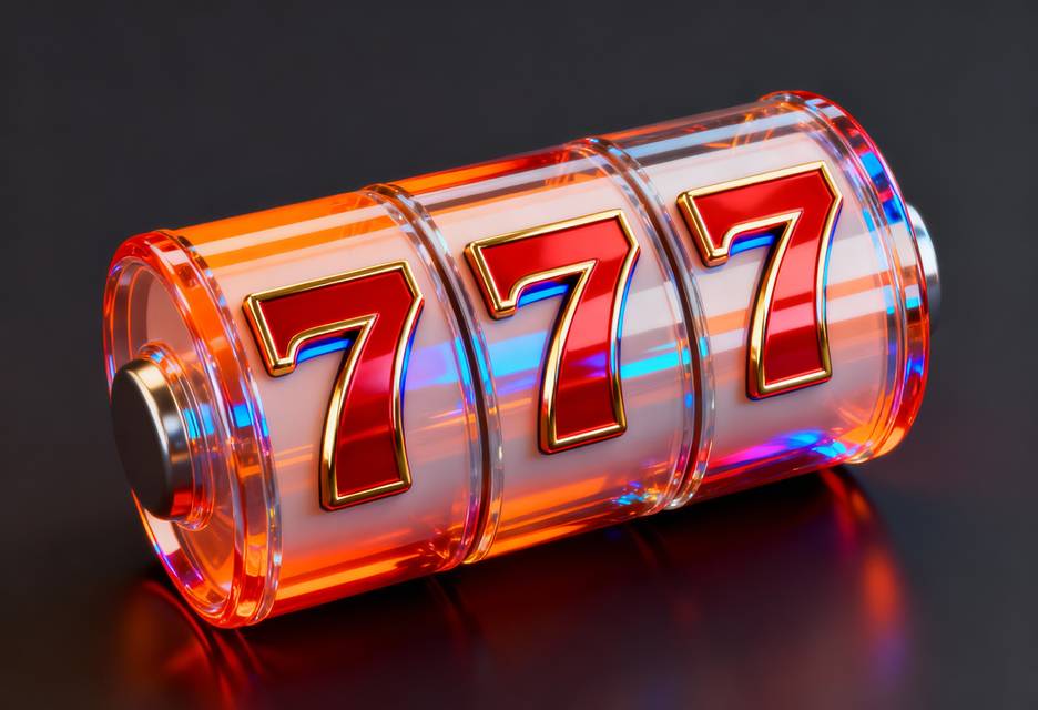 Die Top 10 Spiele im Candyspinz Casino