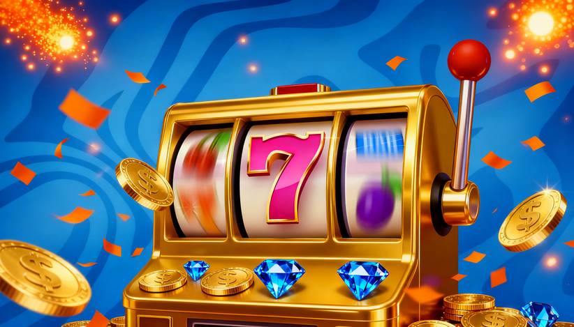 Essential Tips for Beginners at Bobby Casino: A Complete Starting Guide