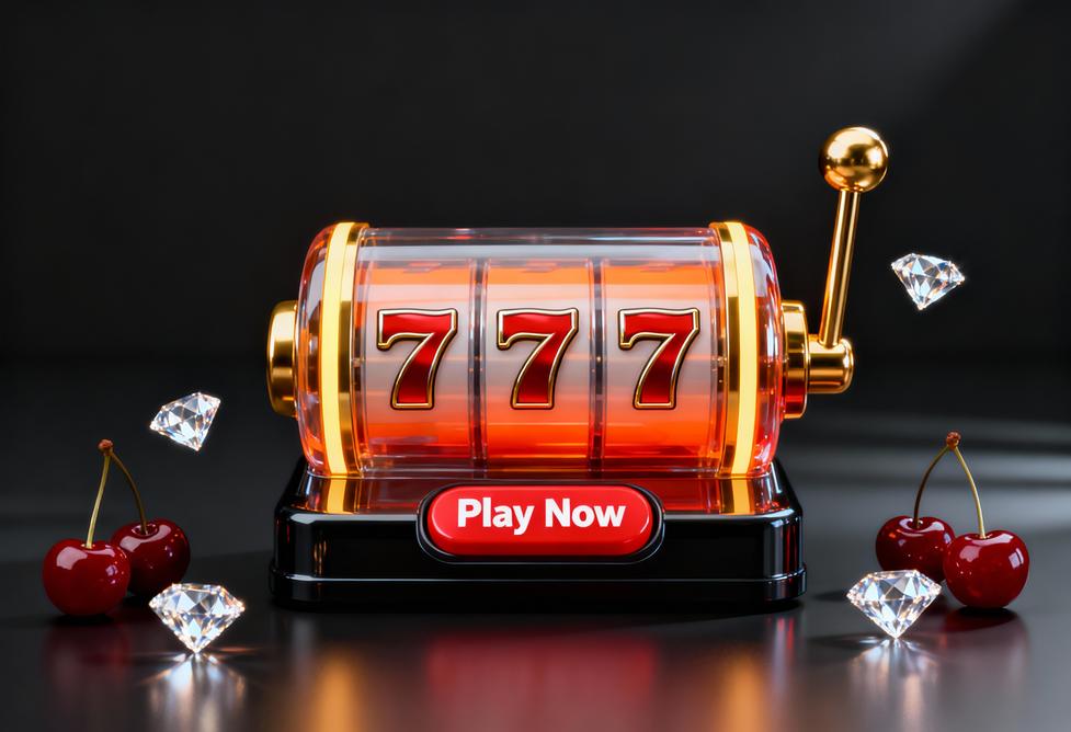 Exploring the Gizbo Casino iOS App: Features, Benefits, and User Experience