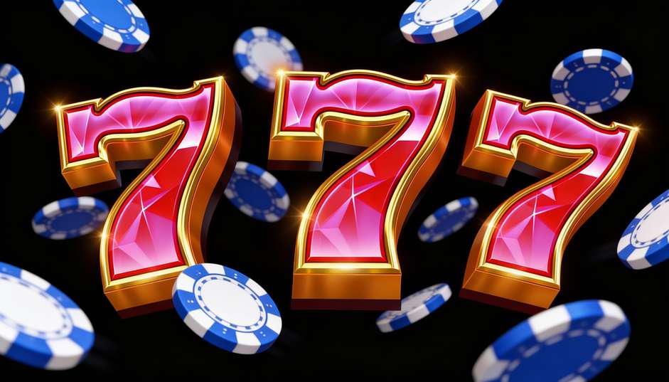 Exploring the Gizbo Casino iOS App: Features, Benefits, and User Experience