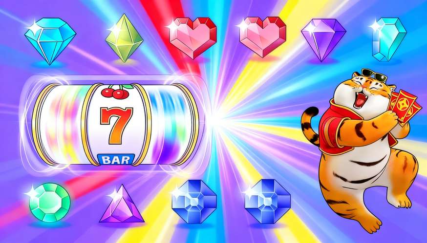 Secrets to Winning at Midnight Wins