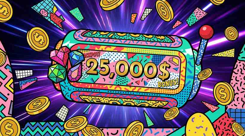 Trips Casino vs. Top-Wettbewerber: Welches Online Casino ist 2024 die bessere Wahl?