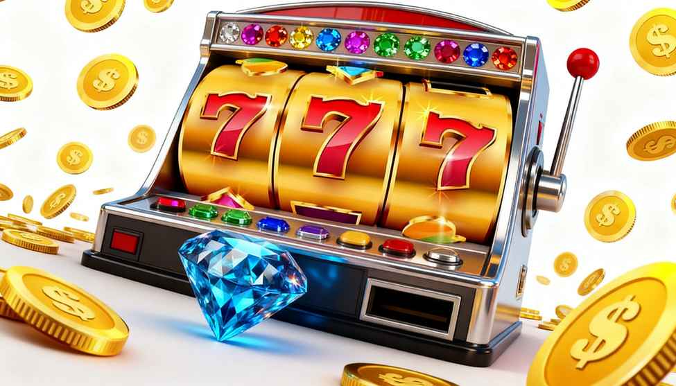 Unique Casino ignora a sus clientes: Análisis de un problema creciente en el soporte técnico Unique Casino ignora a sus clientes: Análisis de un problema creciente en el soporte técnico