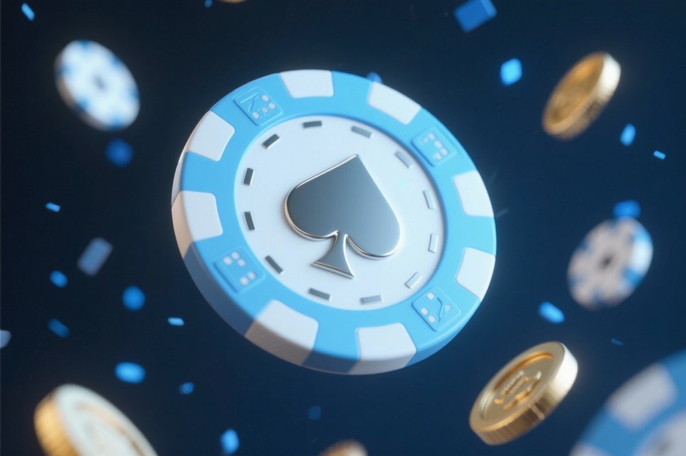 Guide Ultime des Machines à Sous sur CryptoLeo