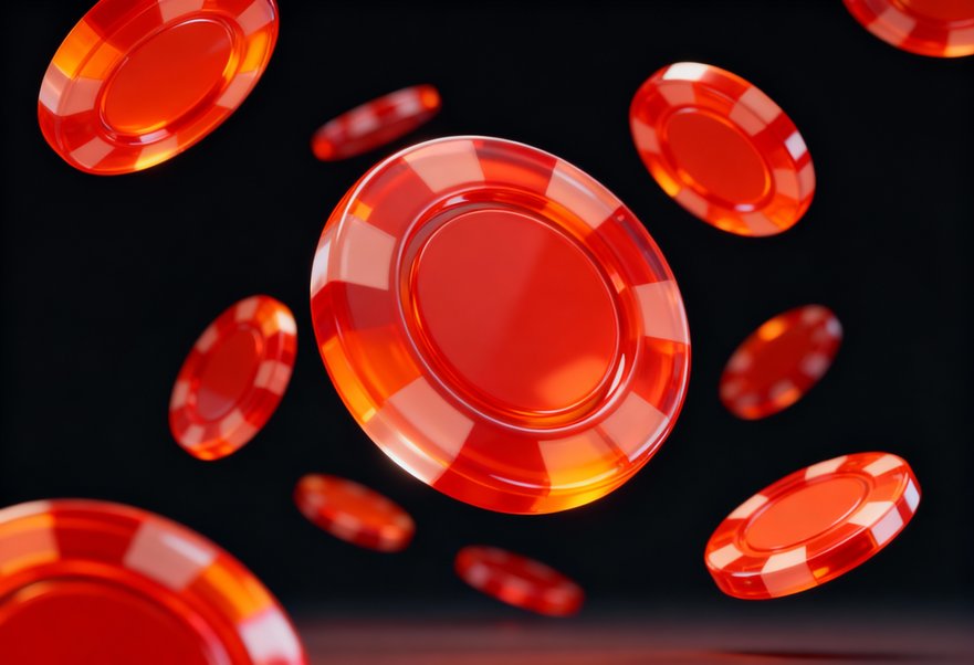 GW Casino in Germany: A Comprehensive Guide for German Players