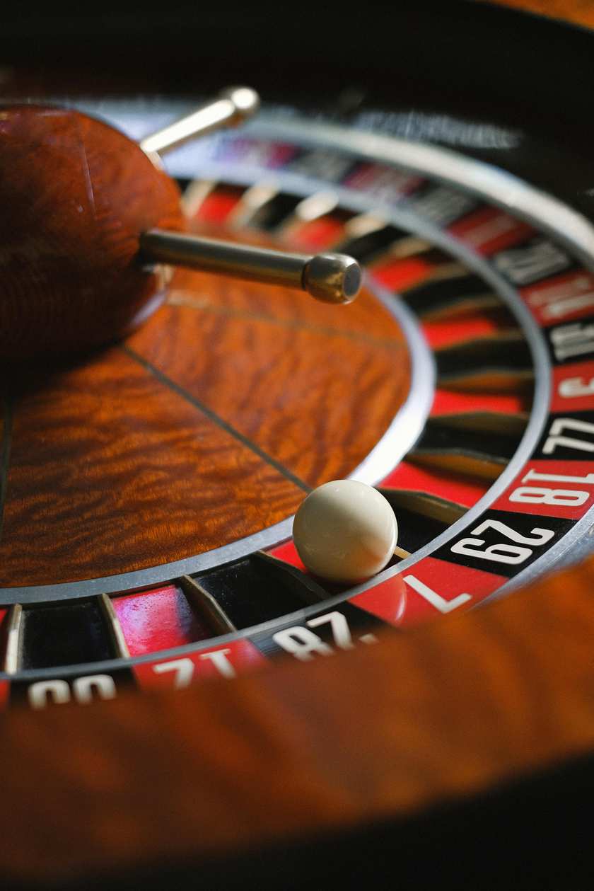 Hoe u uw profiel bij OneStep Casino verwijderen