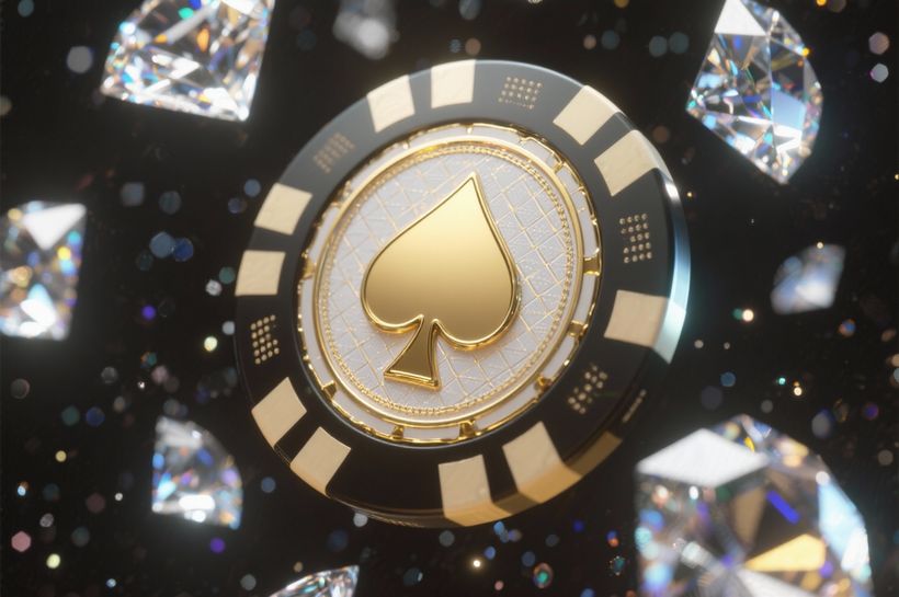 How to Delete Your N1 Casino Account: A Step-by-Step Guide (and Alternatives)