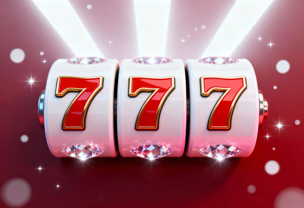 Jet Casino Launches New Promotions and Bonuses Jet Casino Launches New Promotions and Bonuses