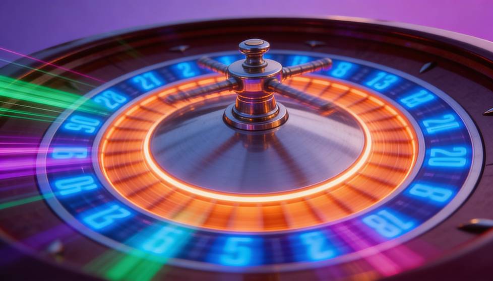 Legzo Live Casino: Authentisches Casino-Erlebnis mit echten Dealern Legzo Live Casino: Authentisches Casino-Erlebnis mit echten Dealern