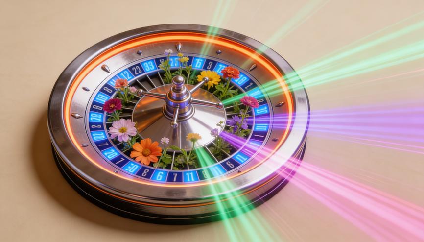 Primaplay Casino in Germany: Complete Guide to Gaming and Features