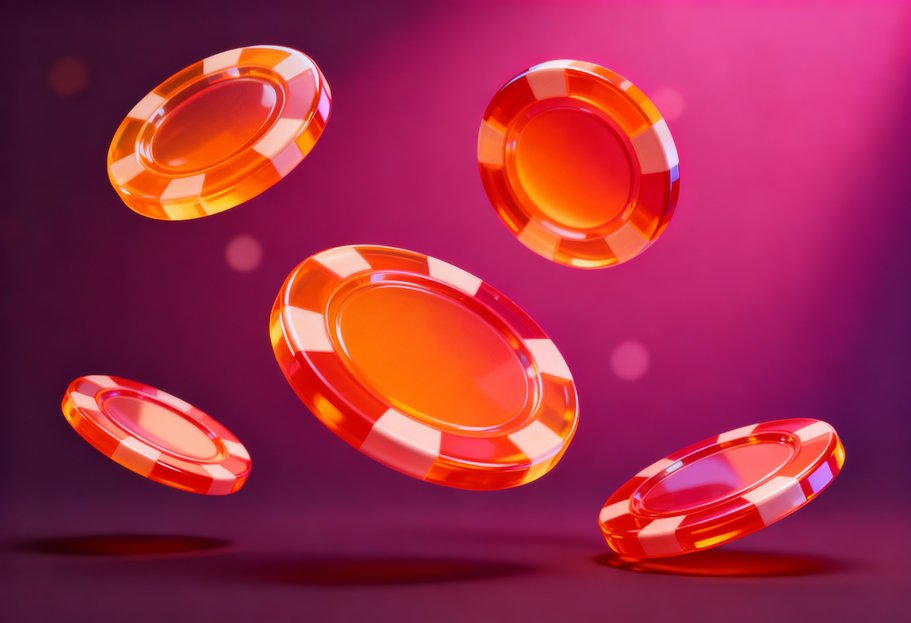 Prive Casino im Test: Warum Nutzer über mangelnde Spielqualität klagen