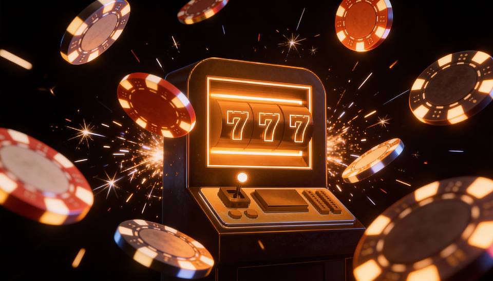 Prive Casino im Test: Warum Nutzer über mangelnde Spielqualität klagen