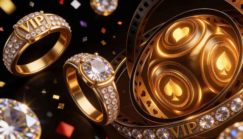 Registreer bij Cresus Casino: Ontvang een Welkomstbonus bij je Eerste Storting Registreer bij Cresus Casino: Ontvang een Welkomstbonus bij je Eerste Storting