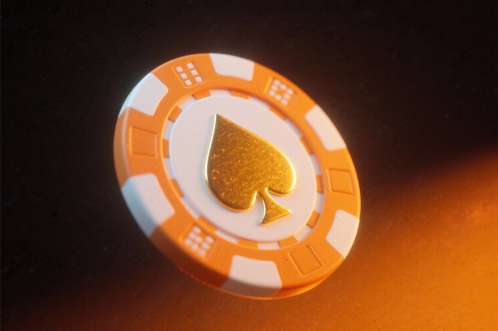 SlotIt Casino Announces New Games: Everything You Need to Know