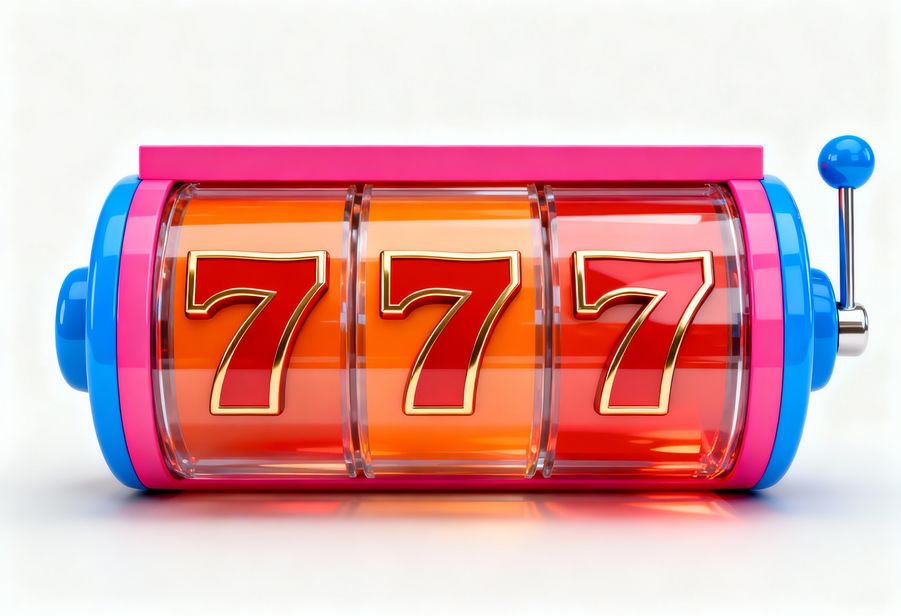 Snatch Casino Live Casino: Spielen Sie mit echten Dealern