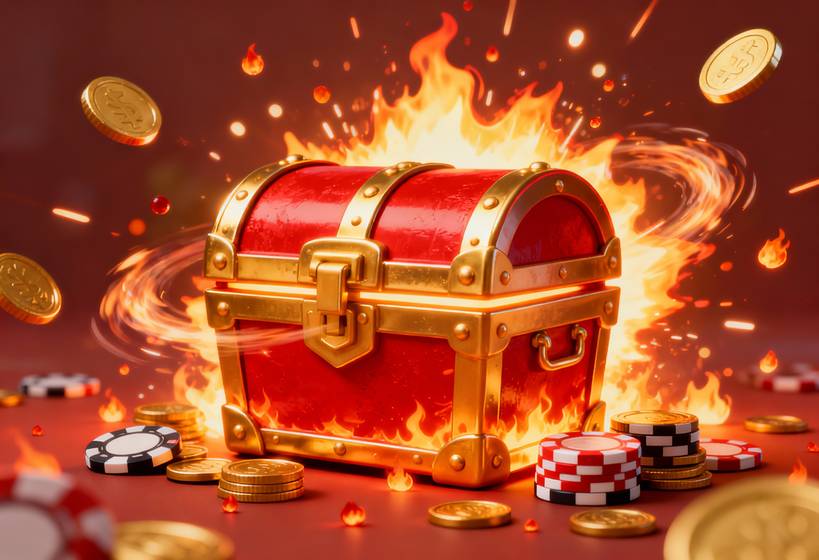 Snatch Casino: The Ultimate Guide to Online Gaming in Spain