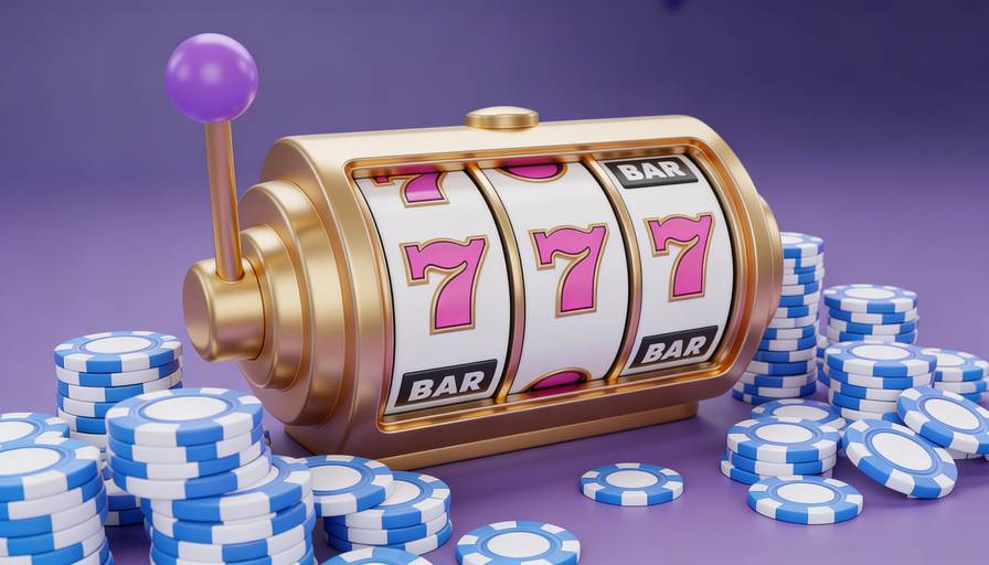 Top 5 Amunra Casino Bonuses: A Comprehensive Review